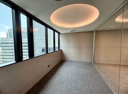 One Raffles Quay (D1), Office #457511391
